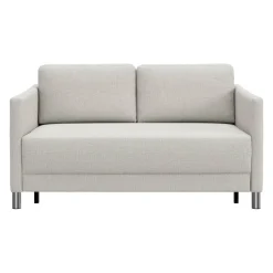 Devon Flex 150 Bäddsoffa 137 x 216 cm
