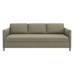 Devon Flex 350 Bäddsoffa 135 x 205 cm
