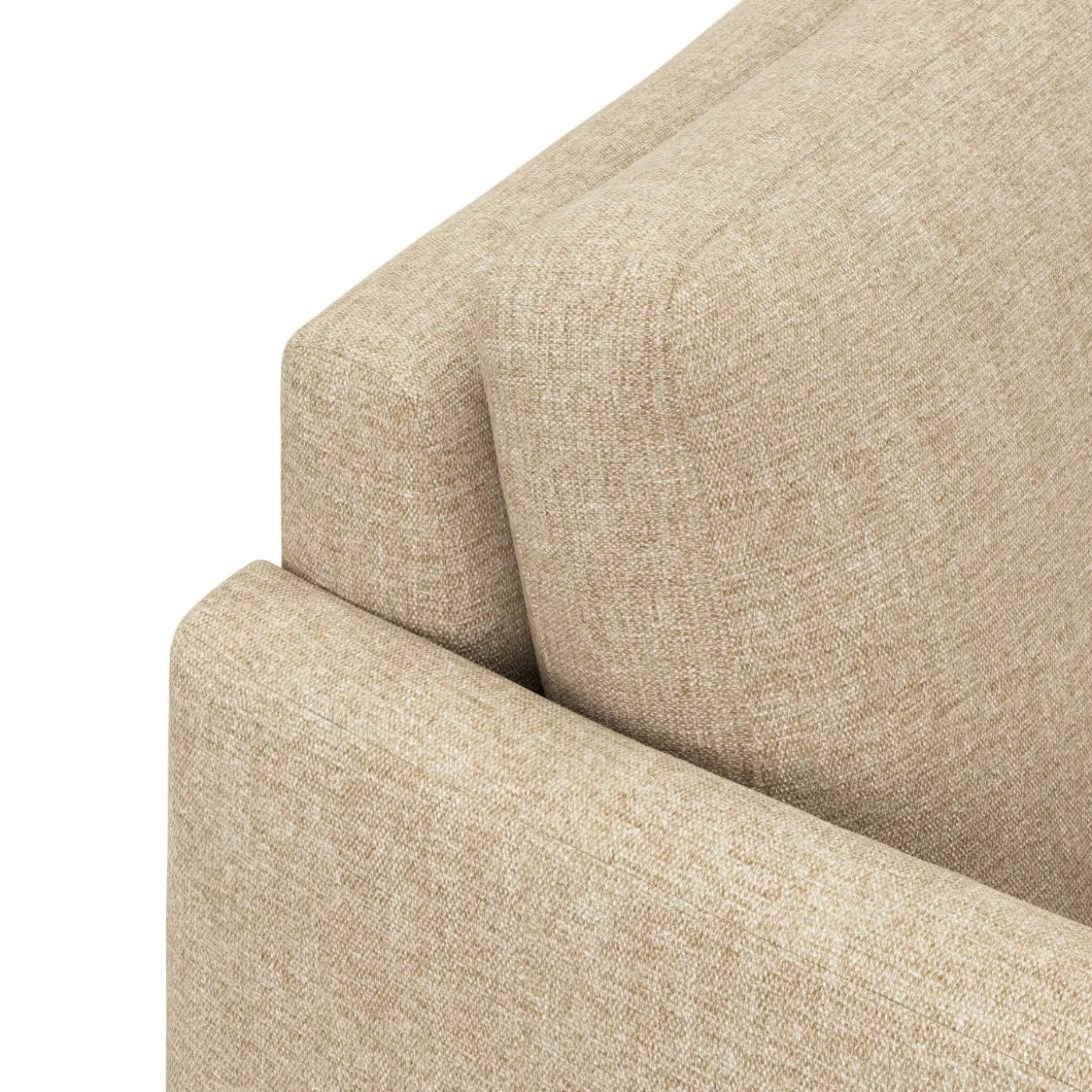 Devon Flex 350 Bäddsoffa 135 x 205 cm