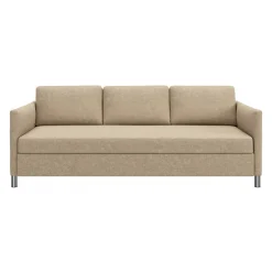 Devon Flex 350 Bäddsoffa 135 x 205 cm
