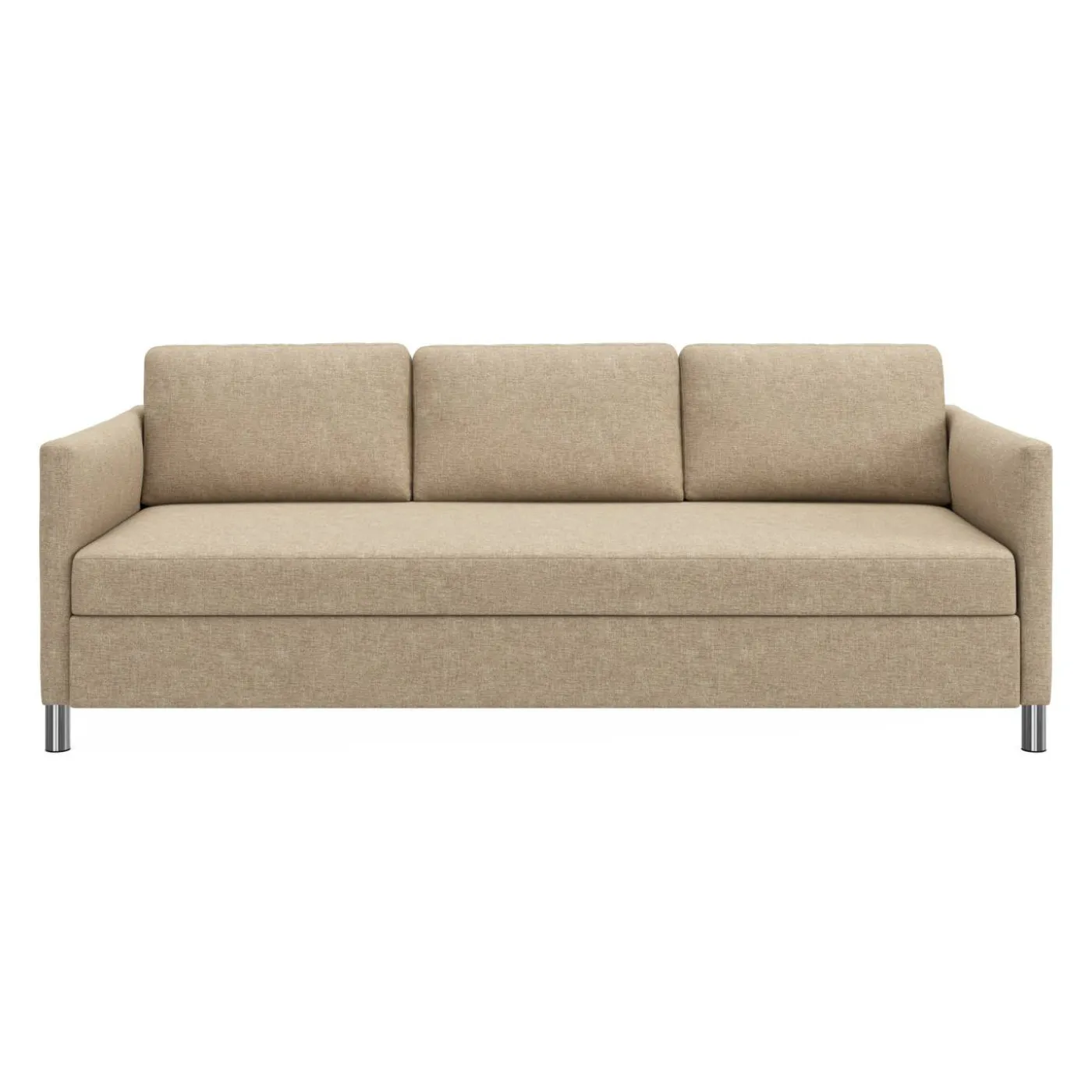 Devon Flex 350 Bäddsoffa 135 x 205 cm