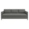 Devon Flex 350 Bäddsoffa 135 x 205 cm
