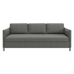 Devon Flex 350 Bäddsoffa 135 x 205 cm