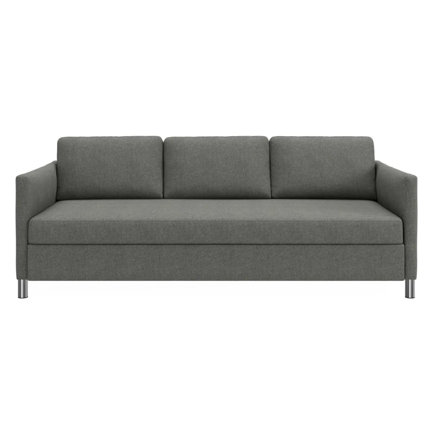 Devon Flex 350 Bäddsoffa 135 x 205 cm