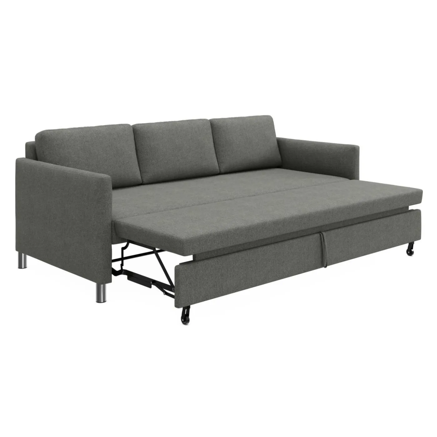 Devon Flex 350 Bäddsoffa 135 x 205 cm