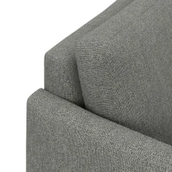 Devon Flex 350 Bäddsoffa 135 x 205 cm