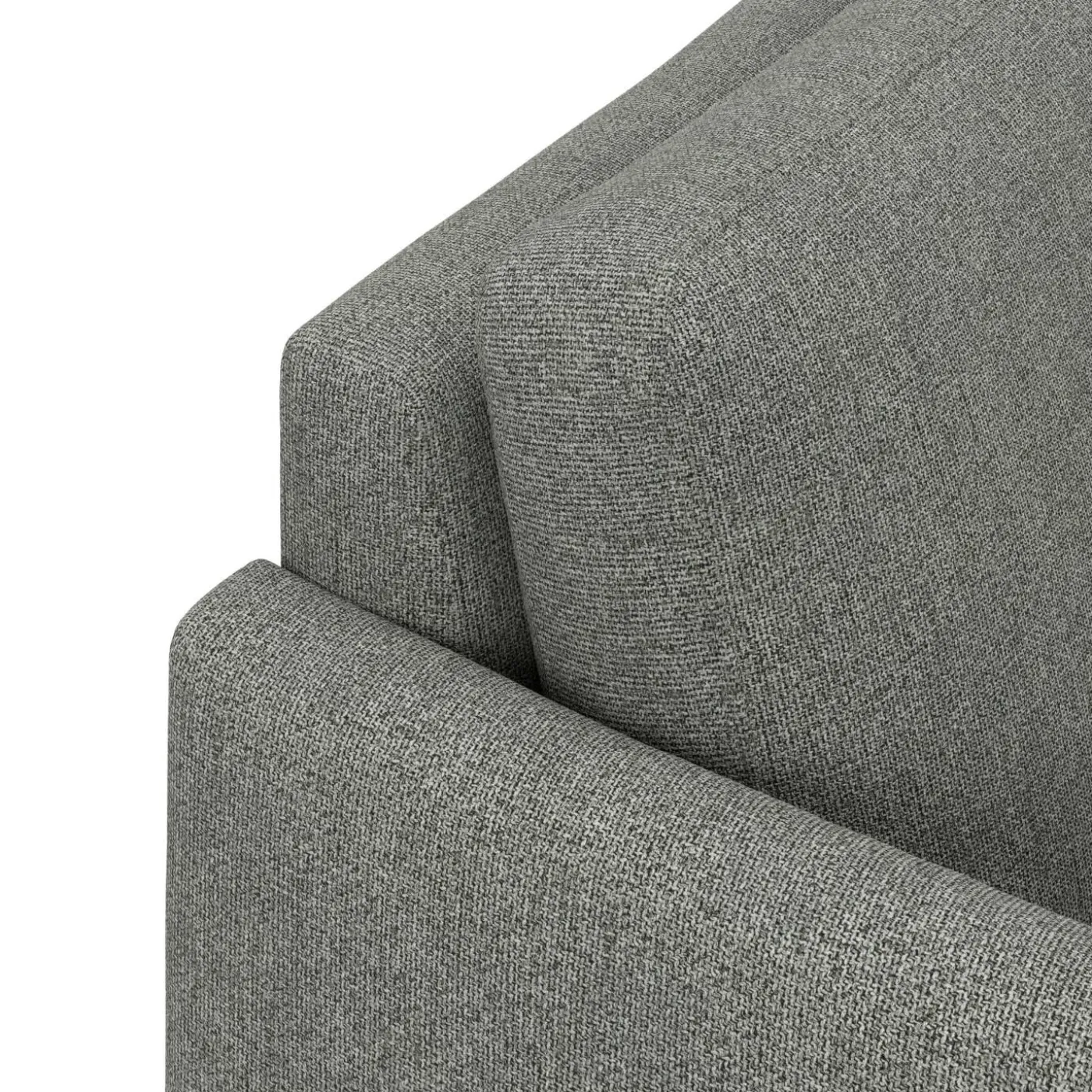 Devon Flex 350 Bäddsoffa 135 x 205 cm