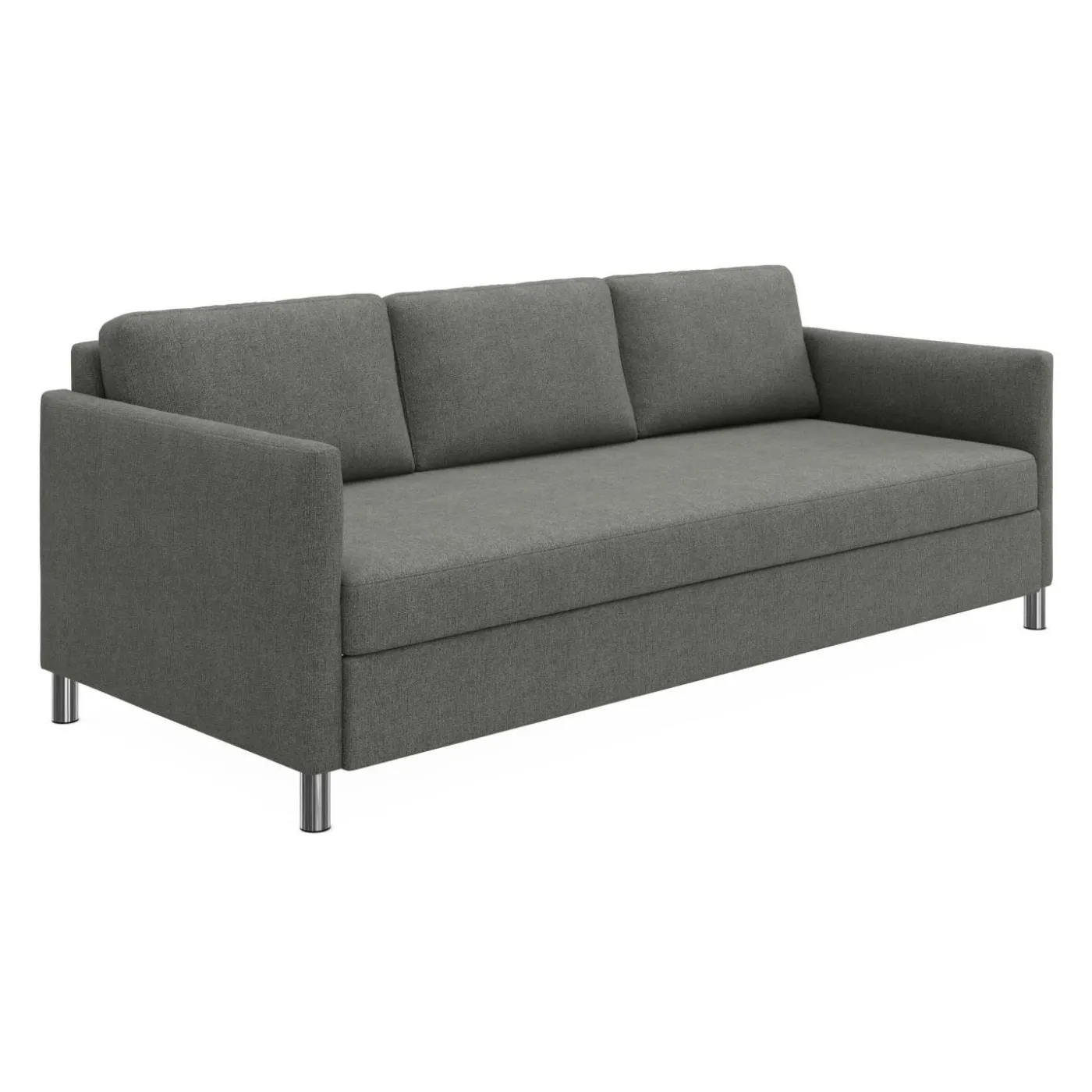 Devon Flex 350 Bäddsoffa 135 x 205 cm