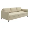 Devon Flex 350 Bäddsoffa 135 x 205 cm