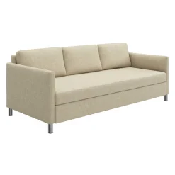 Devon Flex 350 Bäddsoffa 135 x 205 cm