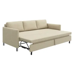Devon Flex 350 Bäddsoffa 135 x 205 cm