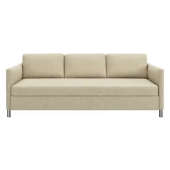 Devon Flex 350 Bäddsoffa 135 x 205 cm