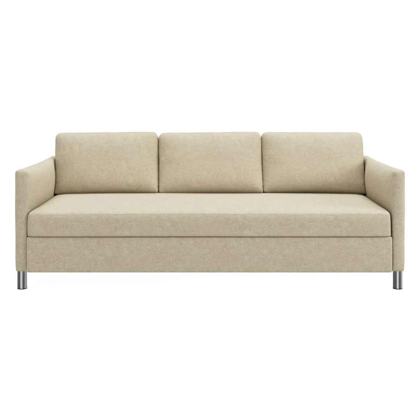 Devon Flex 350 Bäddsoffa 135 x 205 cm