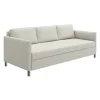 Devon Flex 350 Bäddsoffa 135 x 205 cm