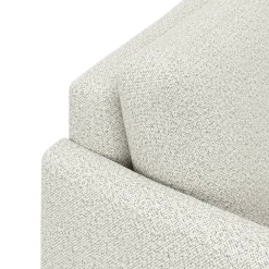 Devon Flex 350 Bäddsoffa 135 x 205 cm