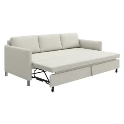 Devon Flex 350 Bäddsoffa 135 x 205 cm