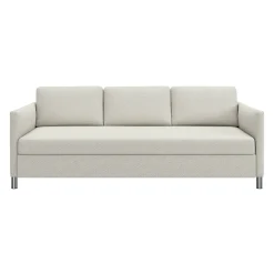 Devon Flex 350 Bäddsoffa 135 x 205 cm