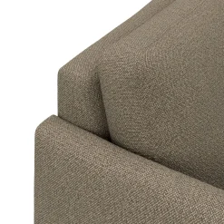Devon Flex 350 Bäddsoffa 135 x 205 cm
