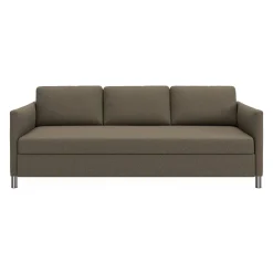 Devon Flex 350 Bäddsoffa 135 x 205 cm