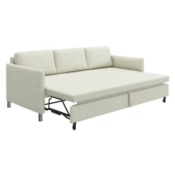 Devon Flex 350 Bäddsoffa 135 x 205 cm