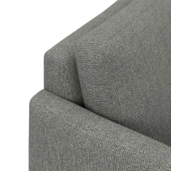 Devon Flex 350 Bäddsoffa 135 x 205 cm