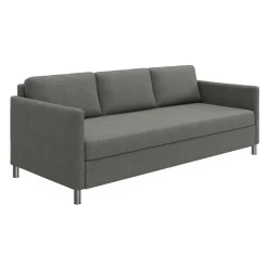 Devon Flex 350 Bäddsoffa 135 x 205 cm