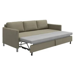Devon Flex 350 Bäddsoffa 135 x 205 cm