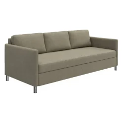 Devon Flex 350 Bäddsoffa 135 x 205 cm