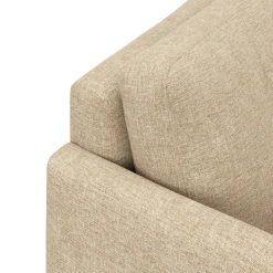 Devon Flex 350 Bäddsoffa 135 x 205 cm
