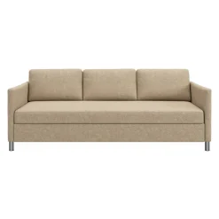 Devon Flex 350 Bäddsoffa 135 x 205 cm