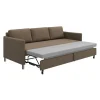 Devon Flex 350 Bäddsoffa 135 x 205 cm