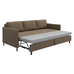 Devon Flex 350 Bäddsoffa 135 x 205 cm
