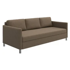 Devon Flex 350 Bäddsoffa 135 x 205 cm