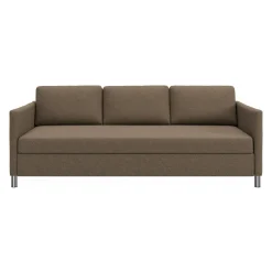 Devon Flex 350 Bäddsoffa 135 x 205 cm