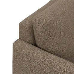 Devon Flex 350 Bäddsoffa 135 x 205 cm