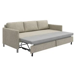 Devon Flex 350 Bäddsoffa 135 x 205 cm