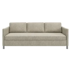 Devon Flex 350 Bäddsoffa 135 x 205 cm
