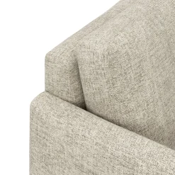 Devon Flex 350 Bäddsoffa 135 x 205 cm