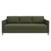 Devon Flex 350 Bäddsoffa 135 x 205 cm