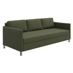 Devon Flex 350 Bäddsoffa 135 x 205 cm