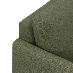 Devon Flex 350 Bäddsoffa 135 x 205 cm