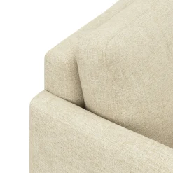 Devon Flex 350 Bäddsoffa 135 x 205 cm