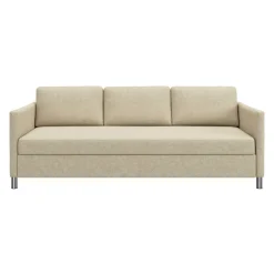 Devon Flex 350 Bäddsoffa 135 x 205 cm