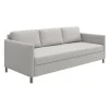 Devon Flex 350 Bäddsoffa 135 x 205 cm