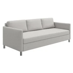 Devon Flex 350 Bäddsoffa 135 x 205 cm