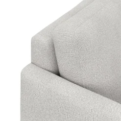 Devon Flex 350 Bäddsoffa 135 x 205 cm