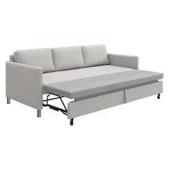 Devon Flex 350 Bäddsoffa 135 x 205 cm