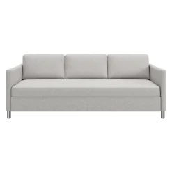 Devon Flex 350 Bäddsoffa 135 x 205 cm