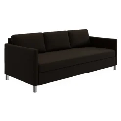 Devon Flex 350 Bäddsoffa 135 x 205 cm