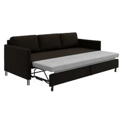 Devon Flex 350 Bäddsoffa 135 x 205 cm
